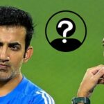 1778998992896 Gautam Gambhir