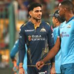 1779002649129 Shubman Gill Kagiso Rabada for GT