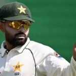 1779003094523 Babar Azam WTC fifties