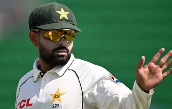 1779003094523 Babar Azam WTC fifties