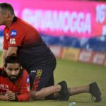1779008767580 Rajat Patidar Injured for RCB