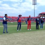 1779010595113 PBKS vs RCB Toss Shreyas Iyer Jitesh Sharma