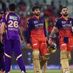 1779012892603 Jitesh Sharma Virat Kohli for RCB