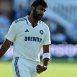 1779015050415 India predicted squad vs Afghanistan