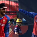 1779015824633 Virat Kohli 12