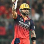 1779016008100 Virat Kohli 14