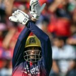 1779018726745 Venkatesh Iyer celebration goes viral