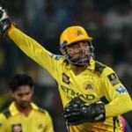 1779035574060 ms dhoni