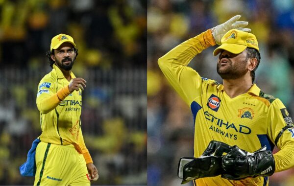 1779085698062 ms dhoni ruturaj gaikwad ipl csk