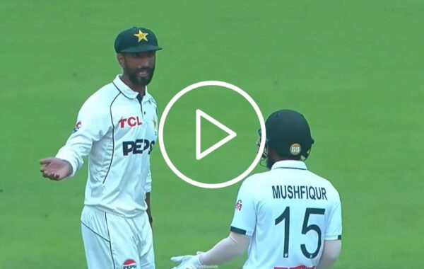 1779100123346 shan masood and mushfiqur rahim 1