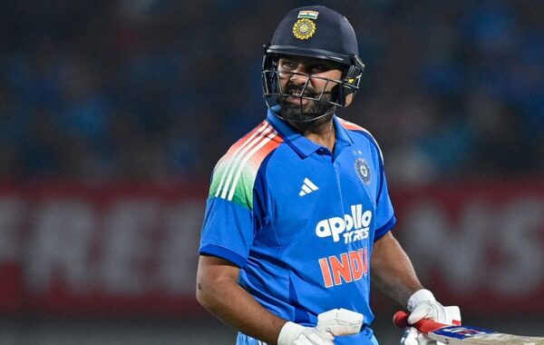 1779162997856 rohit sharma dropped ind vs afg odi squad