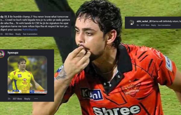 1779166863119 ishan kishan slammed by csk fans