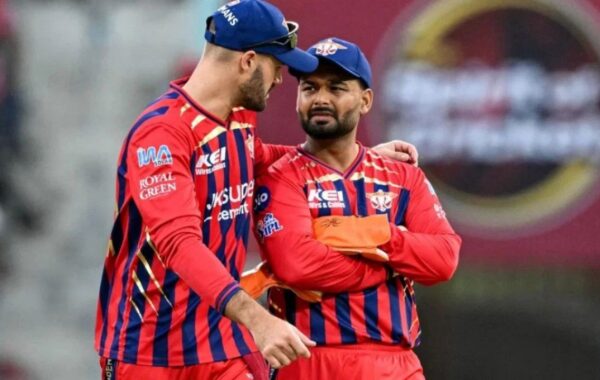 1779215551456 rishabh pant hypes up lsg after loss vs rr in ipl 2026