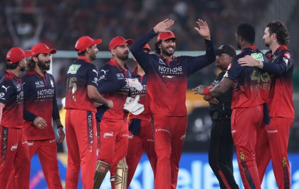 1779347749362 rcb strongest xi vs srh for ipl 2026