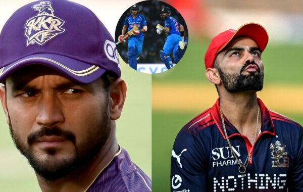 1779368952608 manish pandey compared to virat kohli