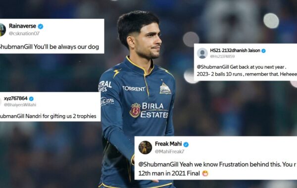 1779424005402 shubman gill tr