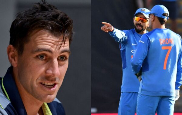 1779436866496 pat cummins virat kohli ms dhoni