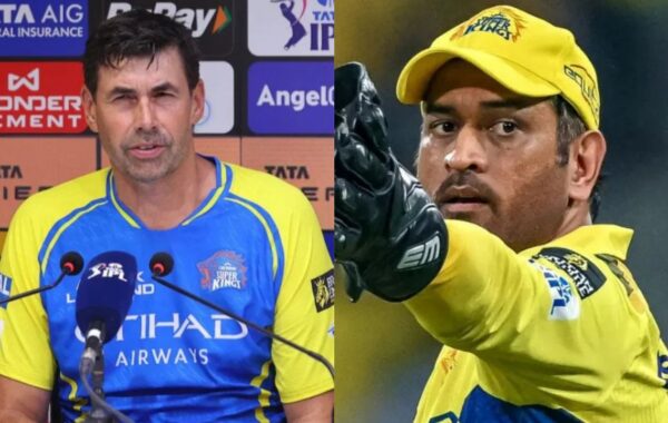 1779473638653 no coach wants to work with ms dhoni at csk