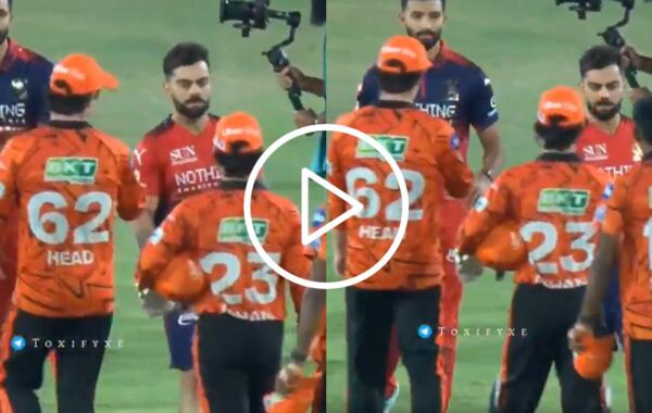 1779473974934 virat kohli ignores travis head 1