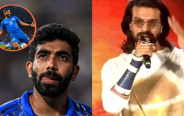 1779596846186 jasprit bumrah and ram charan