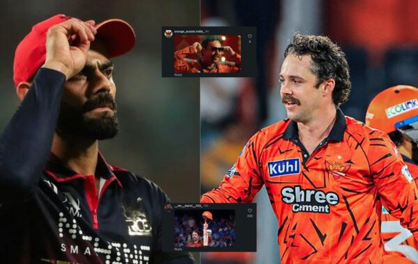 1779602459549 virat kohli and travis head 1