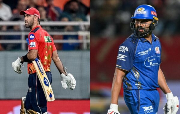 1779627518065 rohit sharma joins glenn maxwell 2