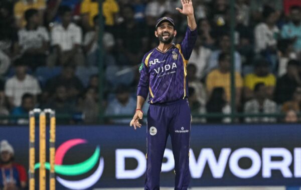 1779684103737 ajinkya rahane kkr