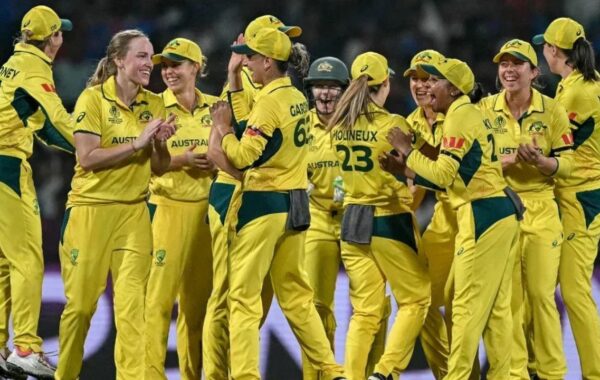 1779704476562 australia women s team