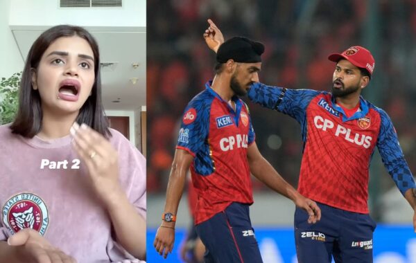1779770860541 shreyasiyershrestaiyerpbksexitipl2026