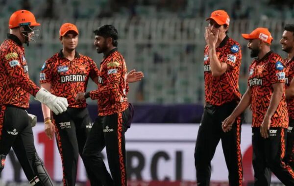 1779804412768 srh player leaves ipl 2026