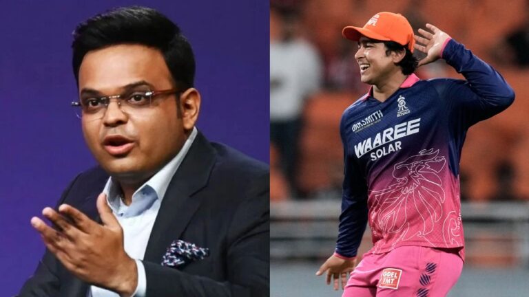International Cricket Board Announces They Have Solution To Dismiss Vaibhav Soor – Vaibhav Sooryavanshi: The IPL 2026 Sensation Taking Cricket by Storm