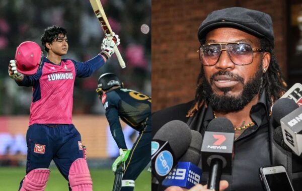 1779956651644 vaibhav sooryavanshi and chris gayle