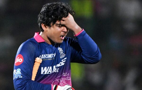 1779966114664 why bcci shouldn t rush picking sooryavanshi in t20is