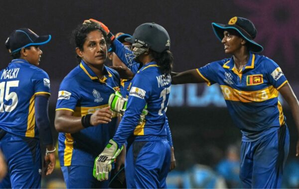 1780064551260 srilankawomensquadfort20worldcup2026