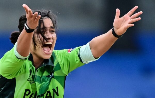 1780070284778 fatimasanapakistan