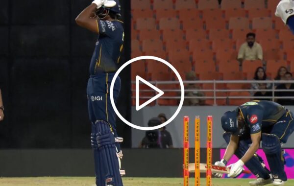 1780076415309 sai sudharsan and shubman gill
