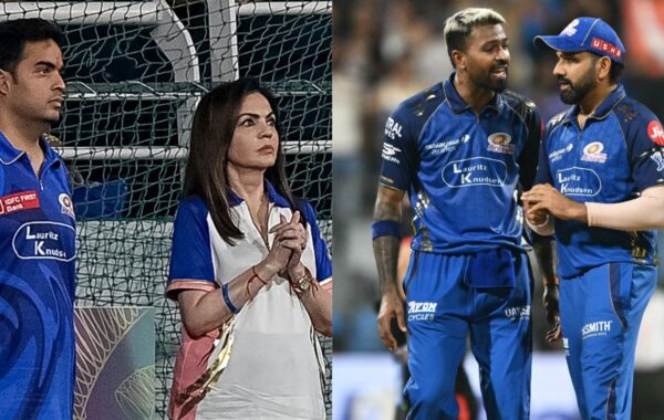 1780117541853 nitaambani