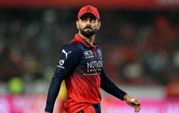 1780119716295 viratkohli 2
