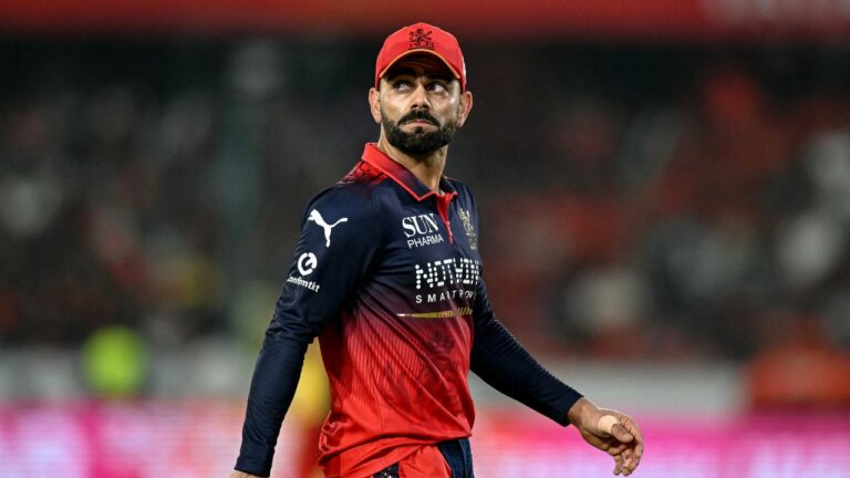 New Ban Imposed On RCB Fans Hours Before IPL Final – Bengaluru Police Impose Strict Bans on RCB Fans Ahead of IPL 2026 Final