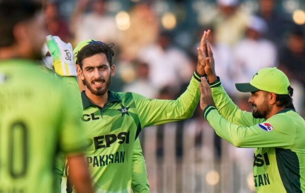 1780154338977 arafatminhaspakistan