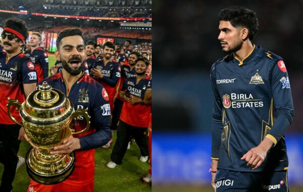 1780214101819 viratkohliwithipltroohyforrcbshubmangillforgt