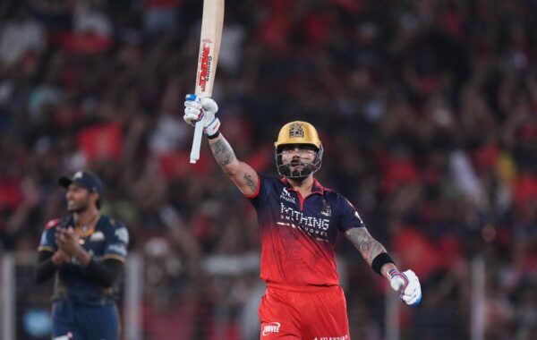 1780248737983 kohli smashes fastest ipl fifty