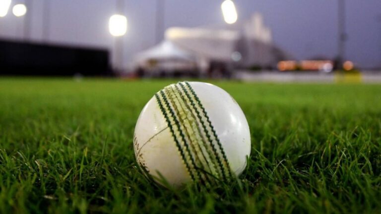 Dunes League T20: Saudi Arabia Set to Launch Inaugural Cricket Franchise