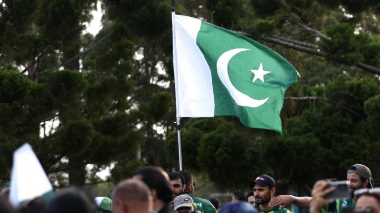 Pakistan’s National T20 Cup final to be played on June 6 or 7 – National T20 Cup Final 2026: Karachi Whites vs Abbottabad Clash Set for Lahore