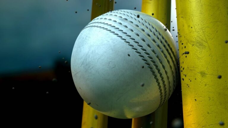 Dr Ros Rivaz Appointed to ICC Board as Independent Director