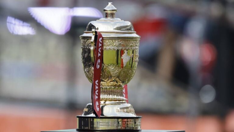 BCCI Issues Stern Advisory to IPL Franchises Over Misconduct and Protocol Breaches