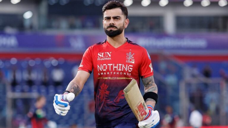 Virat Kohli on 2027 World Cup: I Do Not Need to Prove My Value Anymore