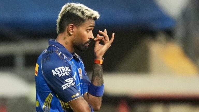 R Ashwin Defends Hardik Pandya: The Necessity of a Thick Skin in Modern Cricket