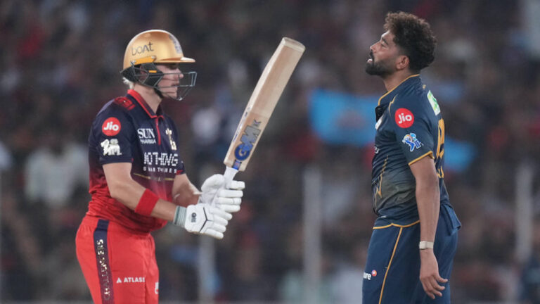 Jacob Bethell Defends IPL Choice Over County Cricket: “Right Decision”