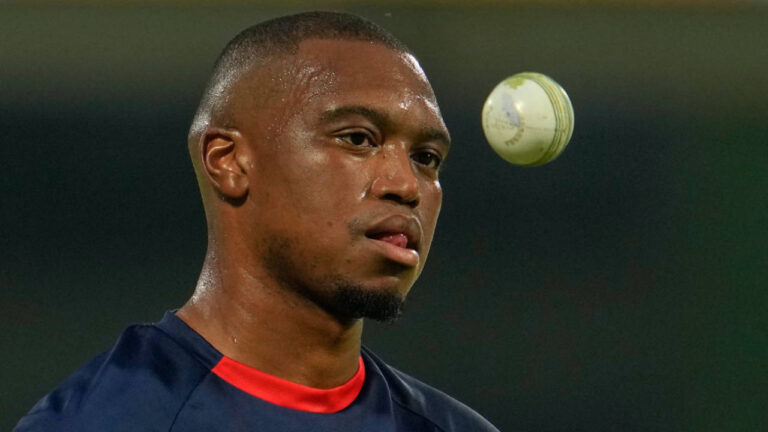 Delhi Capitals vs Chennai Super Kings: Tactical Team Updates and Match Insights